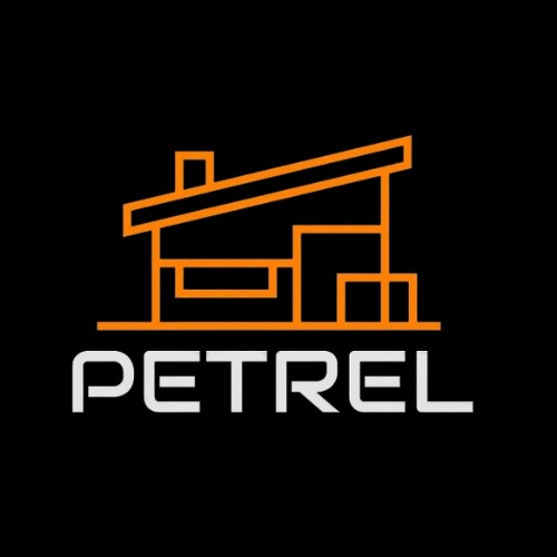 Testimonio de Petrel